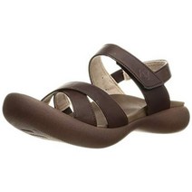 일본 레게타카누 여자 여름 편한 스트랩 샌들 5326