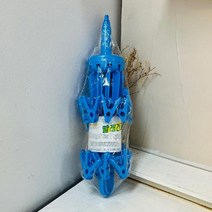 Wal그린_빨래건조대 양말 작은 빠래 널이 베란다 세탁물 건조기 미니_Wal그린, 무옵션-단일상품_