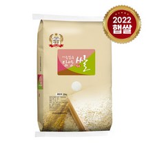 새청무쌀 가성비 좋은 제품 중 싸게 구매할 수 있는 판매순위 1위 상품