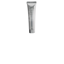 에스네이처 아쿠아 스쿠알란 수분크림, 1개, 40ml