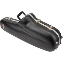SKB 테너 색소폰 케이스 150