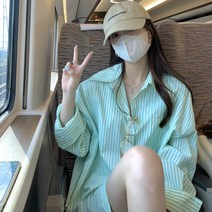 비치웨어원피스 여행원피스 동남아원피스 휴가 미니비치 휴양지원피스 쇼핑몰 여행지원피스 긴원피스 바캉스의류 휴양지 미니 원피스