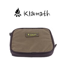 MDG7869 FC 클라마스 프리머스 토스터 전용케이스 토스터 전용케이스 캠핑용품가방 캠핑용 수납가방 수납파우치 캠핑소품 여행파우치 여행용파우치 멀티백 캠핑용품 KM-TT-0001 토스터/전용케이스/캠핑용품가방/캠핑용