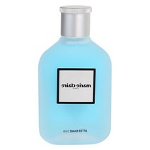 피부 남성 스킨 지켜주는 120ml 화장품 면도후 민감한, 단품