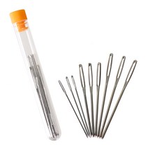 [펠트친구] 돗바늘 9종세트 [3262]