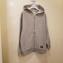 에꼴리에NC해운대점 주니어 