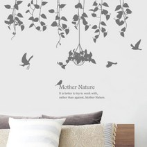 아트박스/그래픽아트휴 칼리아, C