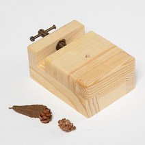 용수바이스 미니 드릴 프레스 바이스 클램프 테이블 벤치 쥬얼리 호두 수리 클립 온 조각 공예 침대 도구