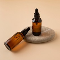 천연사랑 보르피린, 1개, 50ml