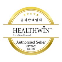 헬스윈 남극 크릴오일 고함량 1500mg 30캡슐