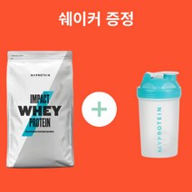 마이프로틴 임팩트 웨이 프로틴 2.5kg 유청 단백질 보충제 WPC 사은품으로 쉐이커 증정, 초콜렛 민트+전자책+쉐이커, 1개