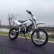 125cc오토바이 오토바이125cc Dafei 독수리 125Cc 오프로드 오토바이 산악 자 250755, 프리사이즈, 원컬러