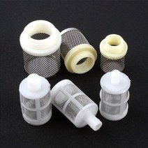 펌프입수구필터 필터 여과기 다이아프램펌프 필터 _ 7501209EA, $ 필터 BL01032 - 10mm
