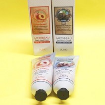 홍보 판촉 답례품선물 핸드크림 100ml 스승의날 고운, 뷰미르 로즈핸드크림(100ml)
