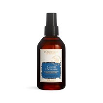 록시땅 [록시땅] 코쿤 드 세레니떼 릴랙싱 필로우 미스트 100ml, 단품없음