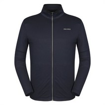 프로스펙스 홈플러스몰01 에어홀 개발소재 TR 상(W)MN-M313 PW3MN20M313