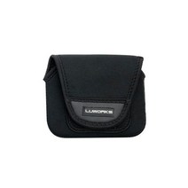루웍스 LWB-18 스피닝릴 프로텍터 릴케이스, L