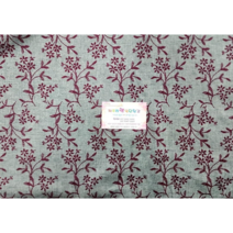 짜투리 땡 원단창고 230306 면 30수 부드러운 직기원단 폭 145cm 패브릭원단, 사진참고