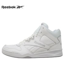 리복 [슈즈네][정품] CN4107 로얄 BB4500 Hi2 남성화 운동화 하이탑 스포츠화 신발 미국직배송