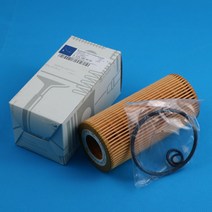 차량용필터 오일 필터 메르세데스-벤츠 호환 W220 S600 S65AMG W221 C215 CL600 CL65AMG C216 R230 SL600 SL65AMG A2751800009