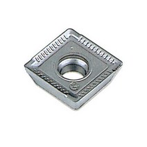 대구텍밀링 밀링인서트 SEMT 1304PETR-M TT7080 10EA