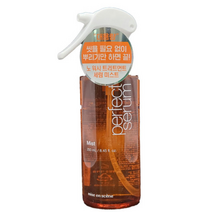 미쟝센 퍼펙트 세럼 헤어미스트, 17개, 250ml