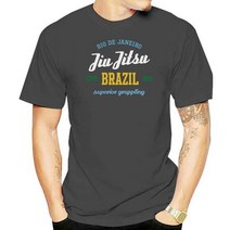 주짓수도복 주짓수 래쉬가드 브라질 Jiu Jitsu Bjj 혼합 무술 Mma 격투 2022 뜨거운 판매 남성용 반팔 o