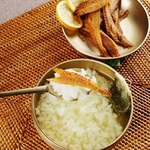법성포 찐 보리 굴비 선물셋트(5미), 2.법성포 찐 보리굴비(5미)