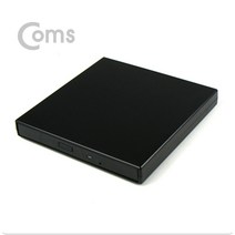 일음쇼핑^^*mComs USB 외장형 DVD-RW DVD-RW(읽기 쓰기가능) CD-RW(읽기 쓰기) DVD콤보 휴대용DVD 미니DVD 넷북용DVD 저장장치 DVD USBDVD 슬림DVD CD 노트DVD일medi^*^, ab*^^선택없는
