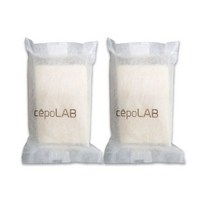 세포랩 바이오제닉 솝 비누 100g 2개