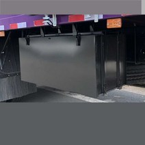 50 60cm 화물차적재함 1톤 화물차 포터 봉고 트럭하부, 73x35x31 무게 9.5kg, 1개