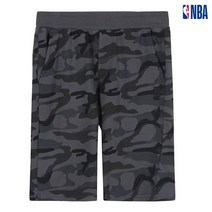 NBA NBA NBA 트레이닝 반바지 N212TP942P 부천점