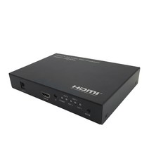 4K 2X2 HDMI 멀티비젼 DID 비디오월 옥외광고 전시장, 본상품선택, 본상품선택
