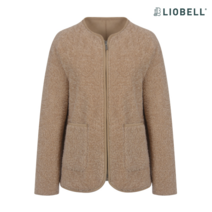 [리오벨(여성)] [리오벨][리오벨] 페이크퍼숏쟈켓