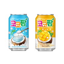 코코팜 340ml 요구르트x24캔+망고코넛x24캔, 상세페이지 참조, 상세페이지 참조, 상세페이지 참조