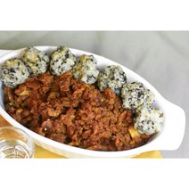 오돌뼈볶음 200gX3 10팩 국내산 매콤한맛, 200g, 10개