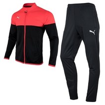 트랙 수트 운동복 남성헬스복 축구의류 풋살 선수