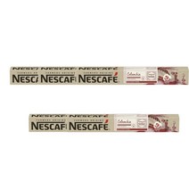 네스카페 콜롬비아 캡슐 10개 Nescafe Farmers Origins Capsules Colombia, 5팩