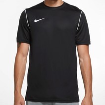 나이키 DRY 20 TOP 반팔티