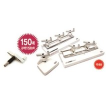 판교 스크류펀치 1공/P-201, 없음