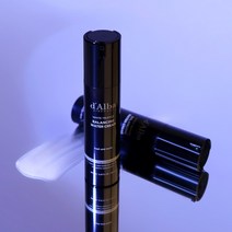 1 1 / 달바 비건 올인원 워터 로션 크림 50ml 맨즈 남자 화이트 트러플 밸런싱, 짝꿍세트 세럼스킨80ml 워터크