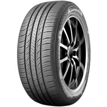 금호타이어 255/50R19 크루젠 HP71 255 50 19