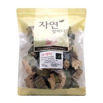 건수세미 수세미 수세미오이 말린수세미 사과락 300g, 1개, 1