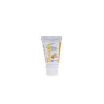 바이오가이아 유산균 5ml (튜브형), 상품선택, 1개