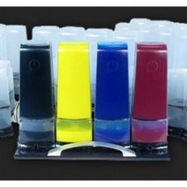 SBX669983or 500ml 250ml 피시스 공급기 미르, 단일 수량