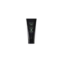 찜스데이 청귤 폼클렌징 150ml, 1개