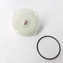 마그네틱 드라이브 펌프 MP6R/10RM15RM/20RM 의 교체 부품 액세서리 예비 절연 슬리브, 04 sleeves 15RN