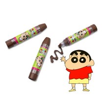 짱구는 못말려 초코펜 23g, 상세페이지 참조