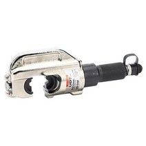 [쿠사]유압식 압축헤드 UD-510F 16-400 11t 250mm;압착기_UDT~5398EA+V, 서쿠나삼4쿠팡4 본상품선택