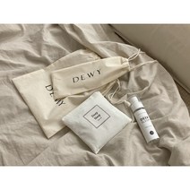 비듀이 숙면 슬리핑디퓨저 + 필로우 스프레이 불면증 라벤더 로즈마리 허브 아로마 침실 안방 잠잘오는 집들이선물, 필로우스프레이